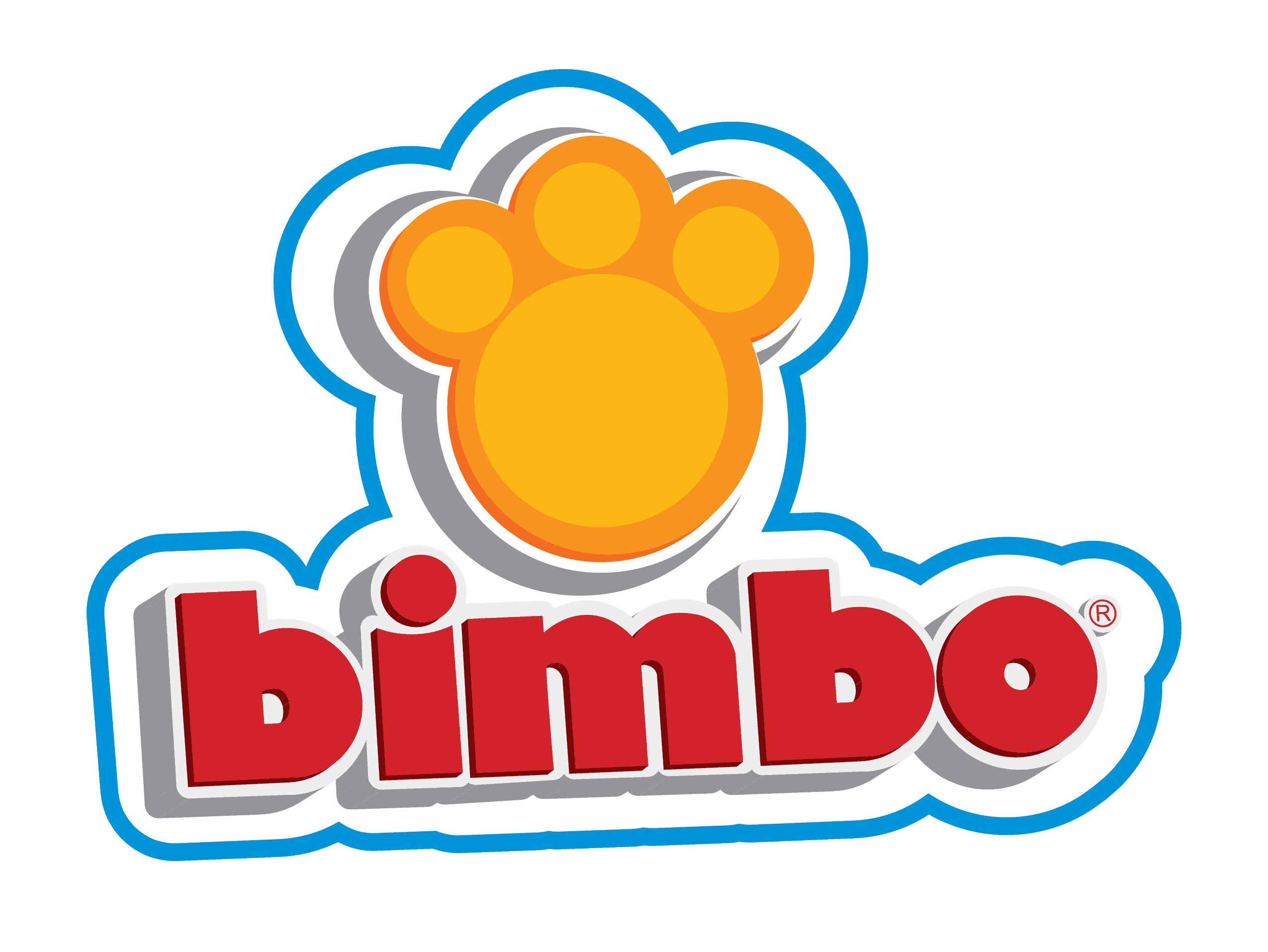 Bimbo